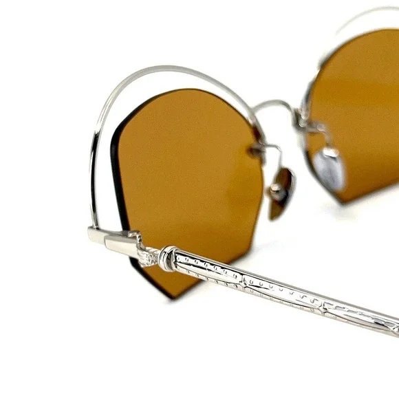 NEW!!! PUGNALE Gloriosa Sunglasses Authentic display picture 2